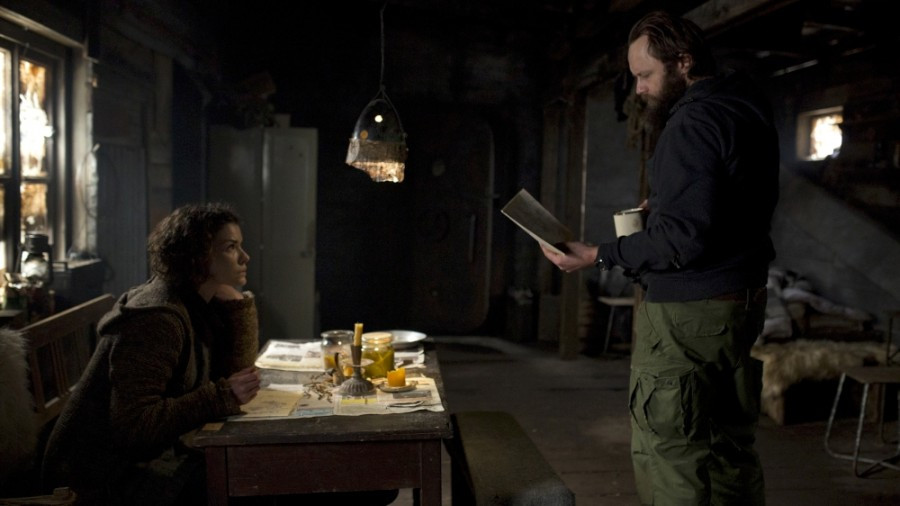 Zobacz nowe zdjęcia z planu 