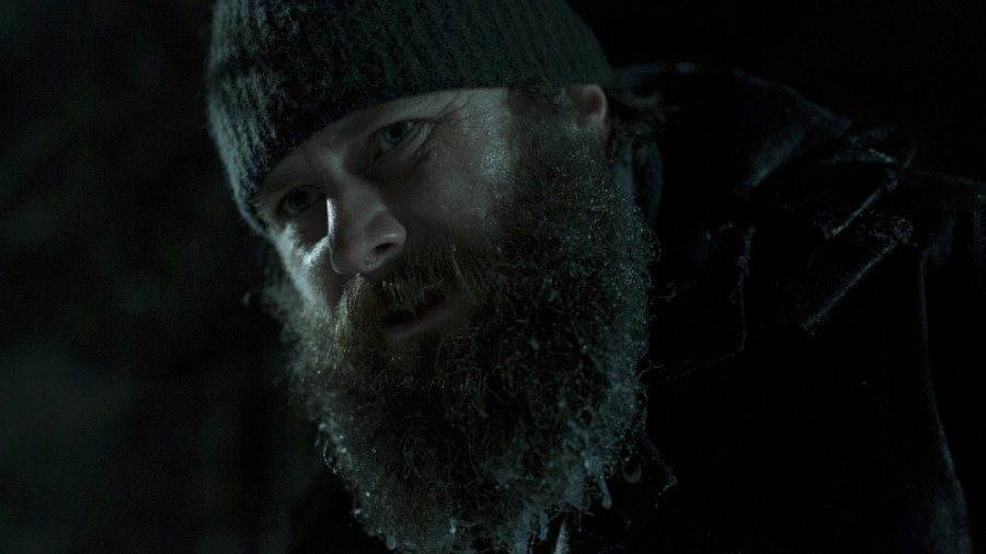 Zobacz nowe zdjęcia z planu 