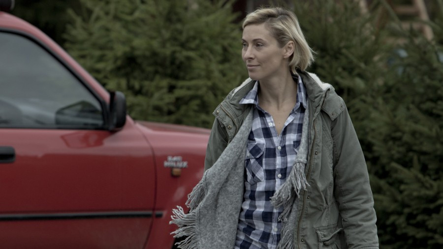 Zobacz nowe zdjęcia z planu 