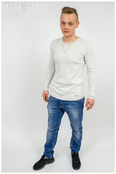 Wiosna za oknem, wiosna w szafie: Fotogaleria z pokazu nowej kolekcji w ModaSanok