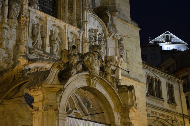 Czy w 4 miesiące można zakochać się w Portugalii?