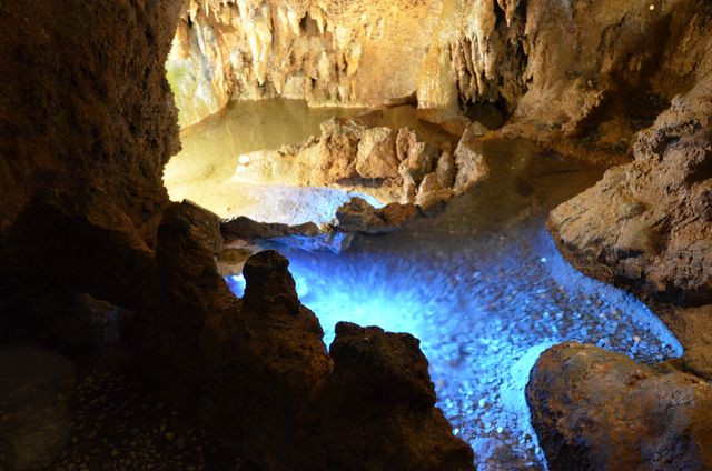 Czy w 4 miesiące można zakochać się w Portugalii?