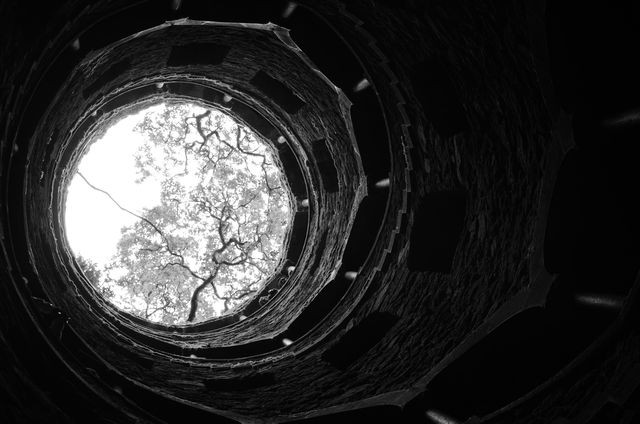 Czy w 4 miesiące można zakochać się w Portugalii?