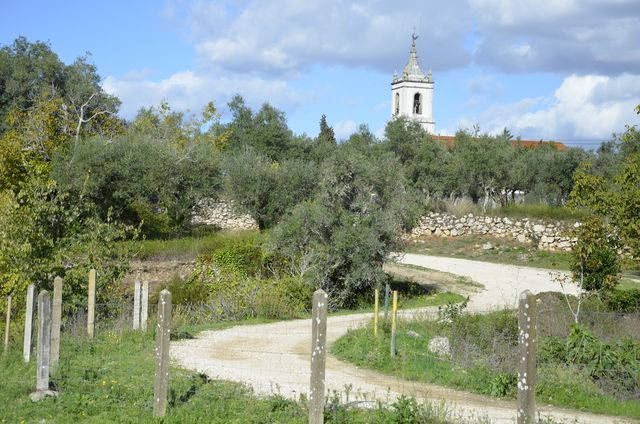 Czy w 4 miesiące można zakochać się w Portugalii?