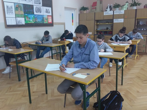 Królowa nauk im nie straszna