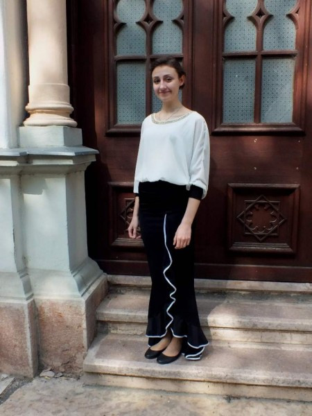 Młodzi muzycy z Sanoka podbili Węgry