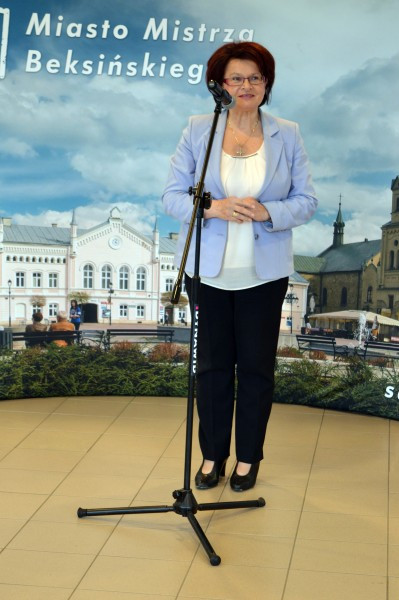 Ruszyła budowa sanockich basenów [ZDJĘCIA, WIDEO]