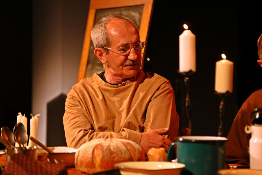 Do trzech razy sztuka