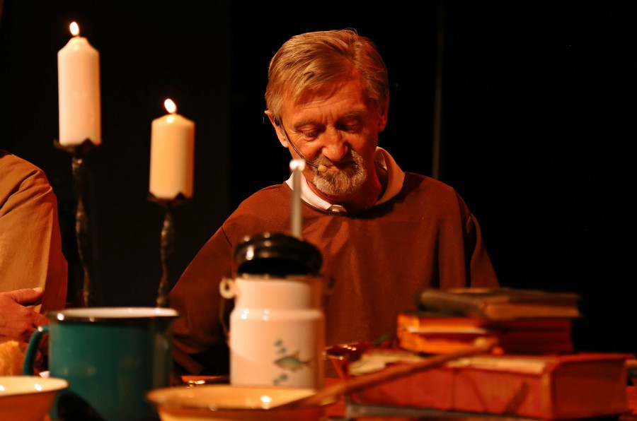 Do trzech razy sztuka