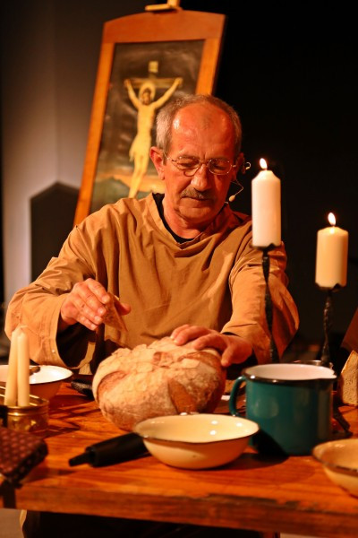 Do trzech razy sztuka