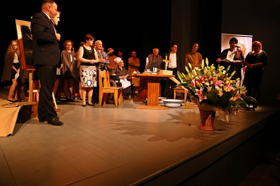 Do trzech razy sztuka