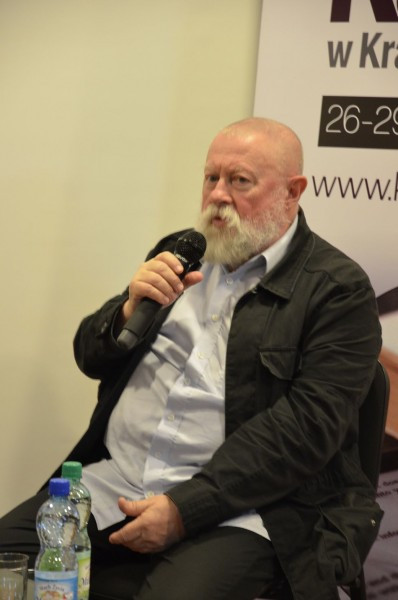 Bieszczadzkie lato z książką