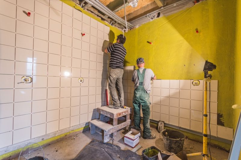 Tak zmieniają się Wierchy [ZDJĘCIA]