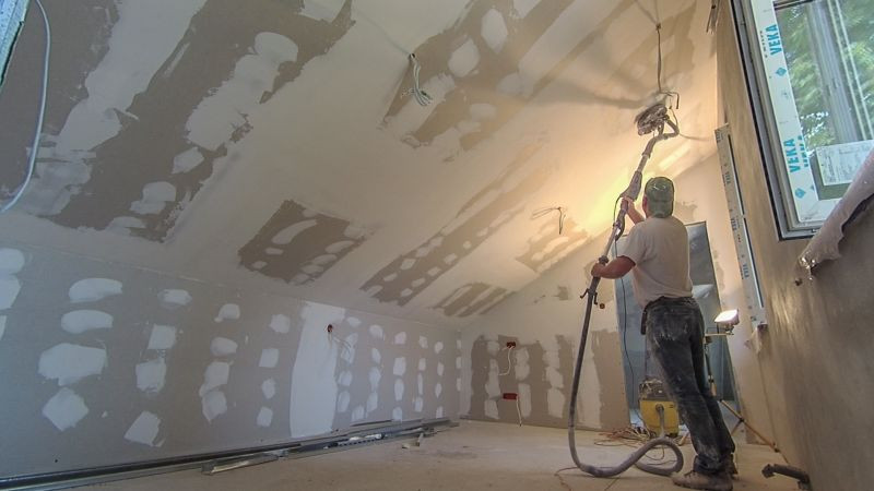 Tak zmieniają się Wierchy [ZDJĘCIA]