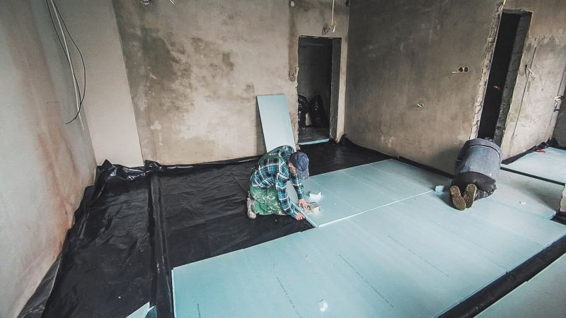 Tak zmieniają się Wierchy [ZDJĘCIA]