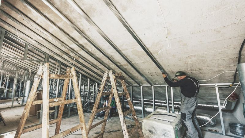 Tak zmieniają się Wierchy [ZDJĘCIA]