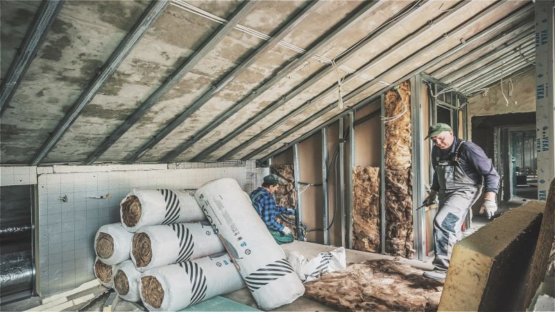 Tak zmieniają się Wierchy [ZDJĘCIA]