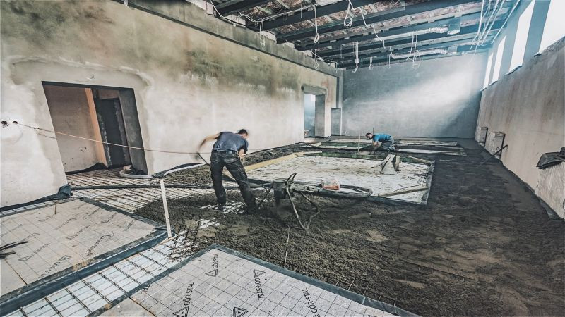 Tak zmieniają się Wierchy [ZDJĘCIA]