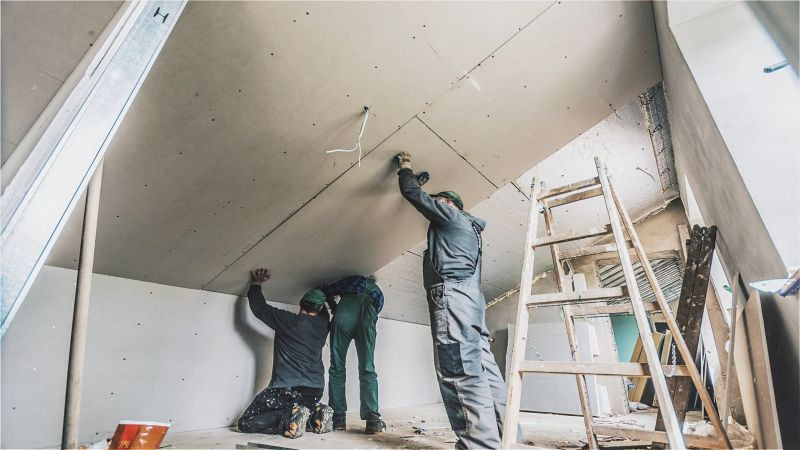 Tak zmieniają się Wierchy [ZDJĘCIA]