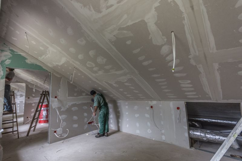 Tak zmieniają się Wierchy [ZDJĘCIA]