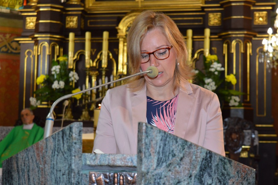 Sanok stolicą Karpat [FOTORELACJA]