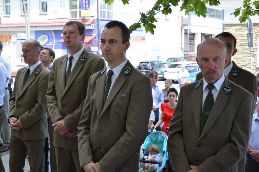 Sanok stolicą Karpat [FOTORELACJA]