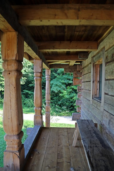 Niezwykły zabytek, który można zobaczyć tylko w Sanoku [ZDJĘCIA]