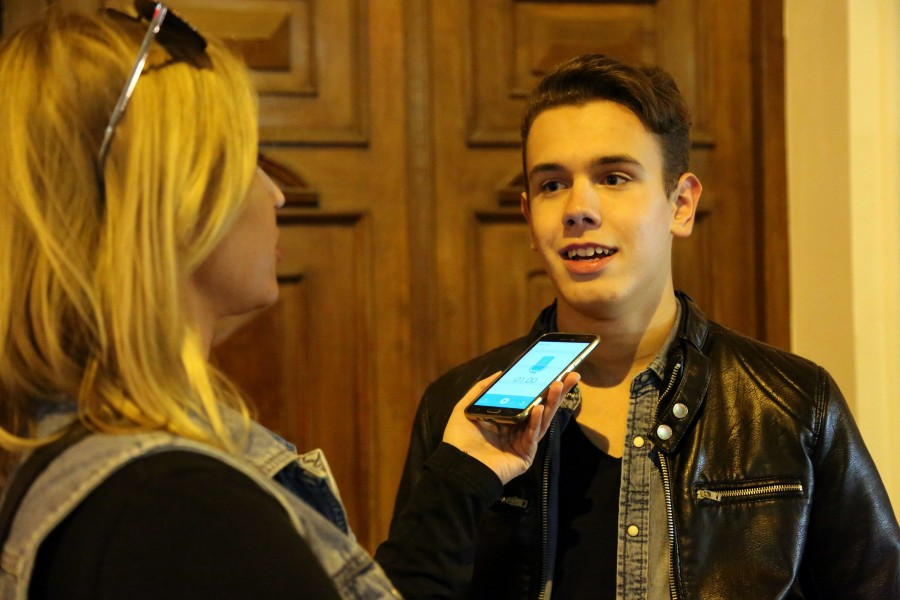 Sanoczanie pod sądem: 