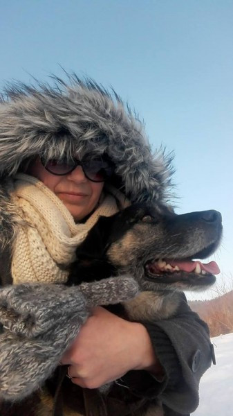 Dziś Światowy Dzień Zwierząt. Pokaż nam swojego pupila! [WASZE ZDJĘCIA]