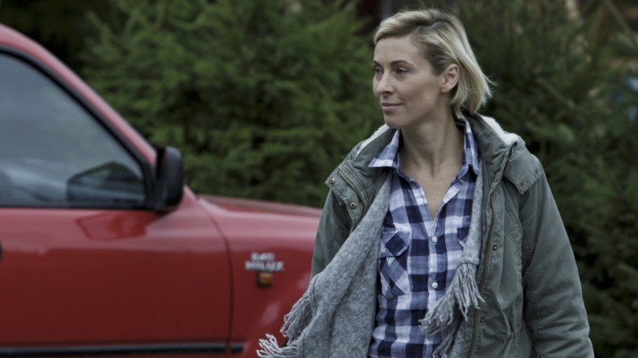 Co wydarzy się w drugim odcinku 