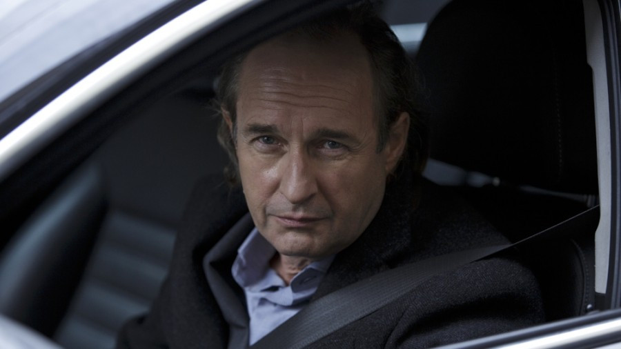 Co wydarzy się w drugim odcinku 