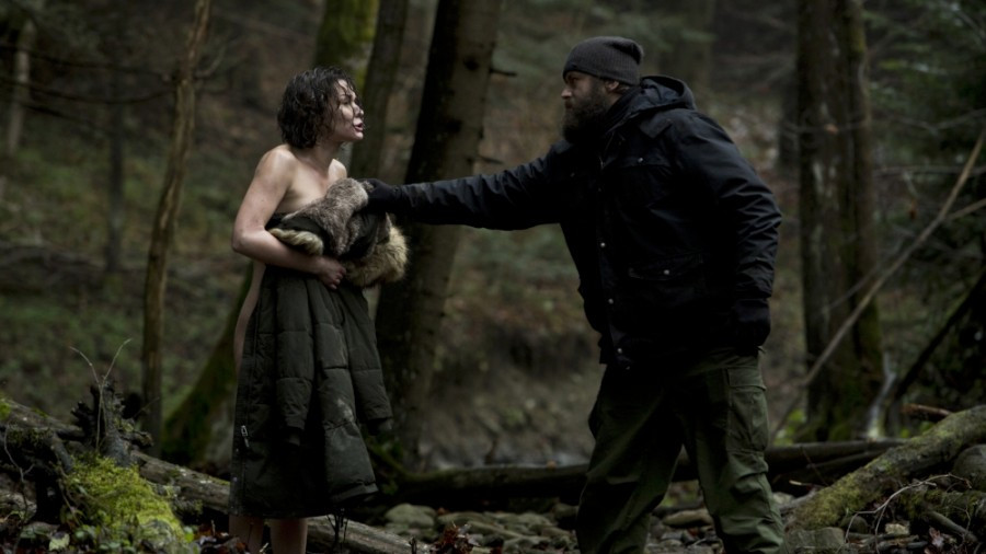 Co wydarzy się w drugim odcinku 