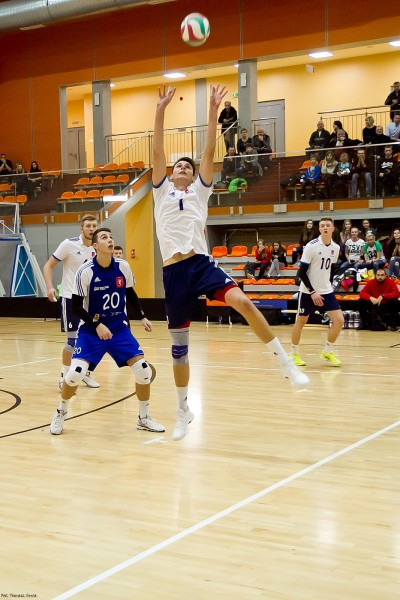 Połowiczny sukces TSV, strata jednego punktu [FOTORELACJA]