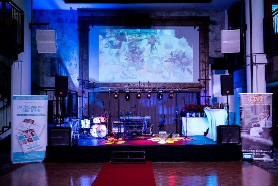 Znamy najlepsze firmy w Polsce z branży ślubnej. Zobacz retransmisję z uroczystej gali [WIDEO]