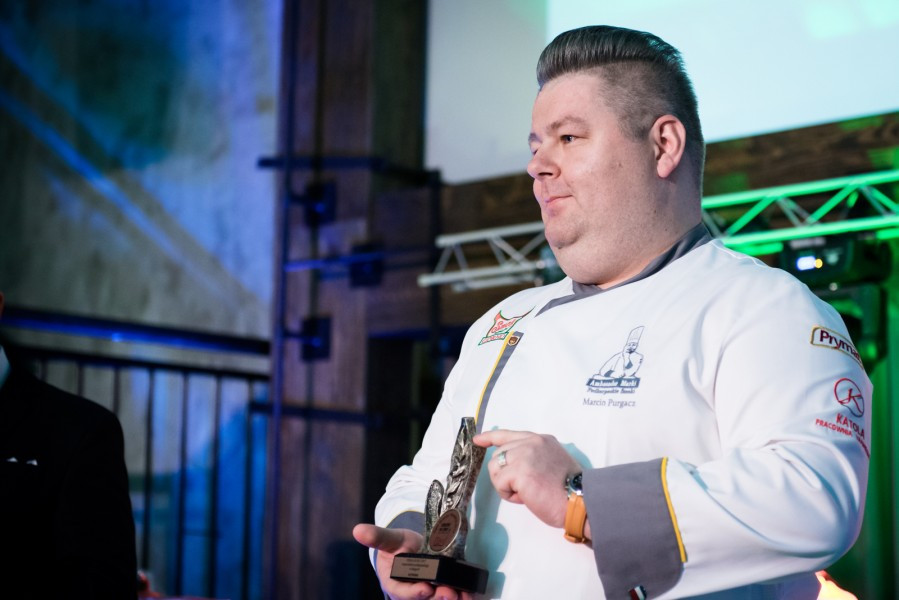 Znamy najlepsze firmy w Polsce z branży ślubnej. Zobacz retransmisję z uroczystej gali [WIDEO]