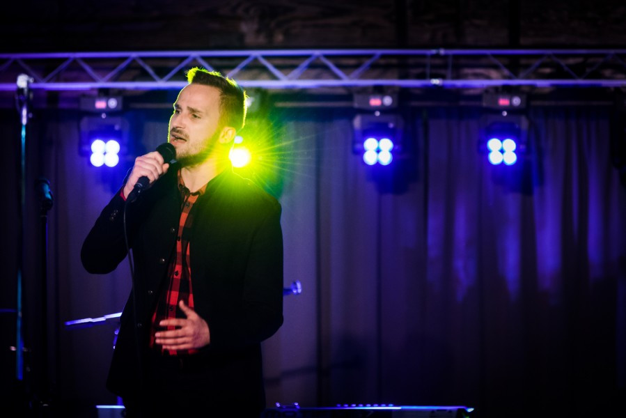 Znamy najlepsze firmy w Polsce z branży ślubnej. Zobacz retransmisję z uroczystej gali [WIDEO]