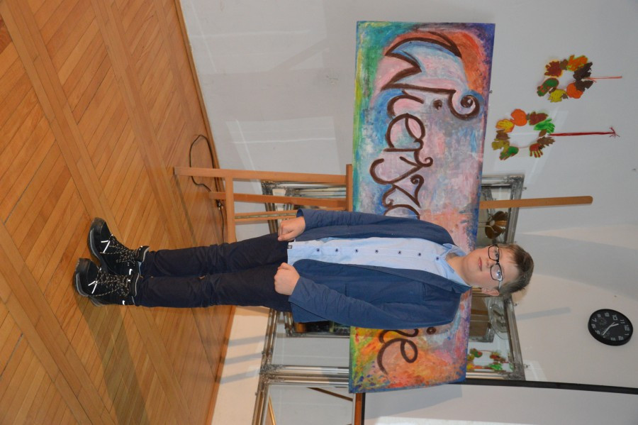 Znamy najlepszych recytatorów [ZDJĘCIA]