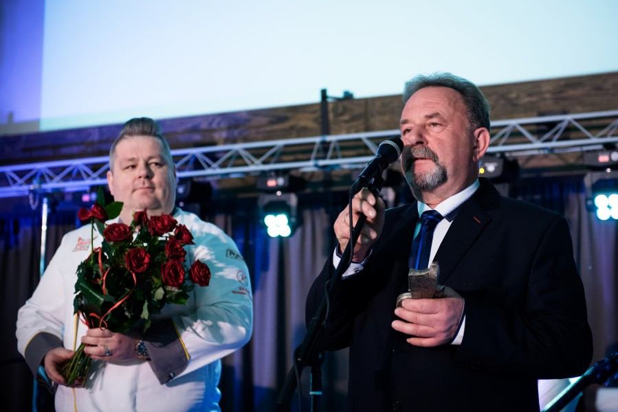 ?Firma Roku 2017? w podkarpackim plebiscycie Gala Branży Weselnej 2017