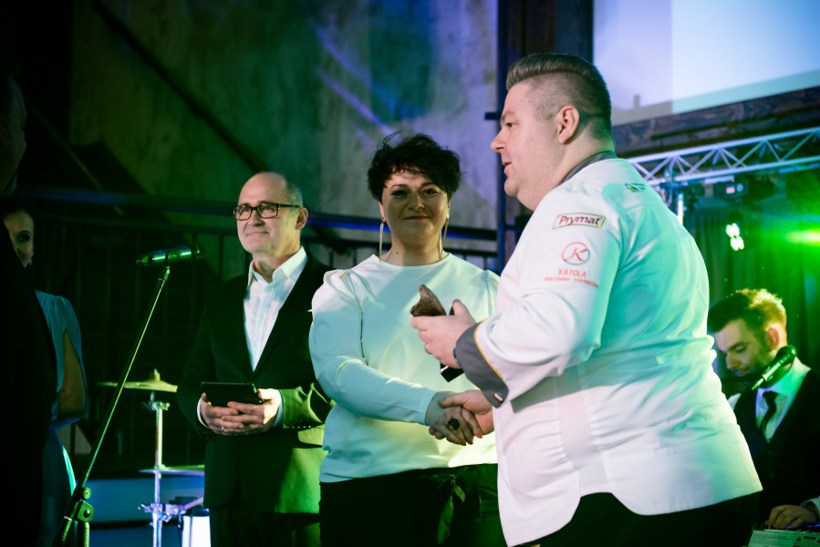 ?Firma Roku 2017? w podkarpackim plebiscycie Gala Branży Weselnej 2017