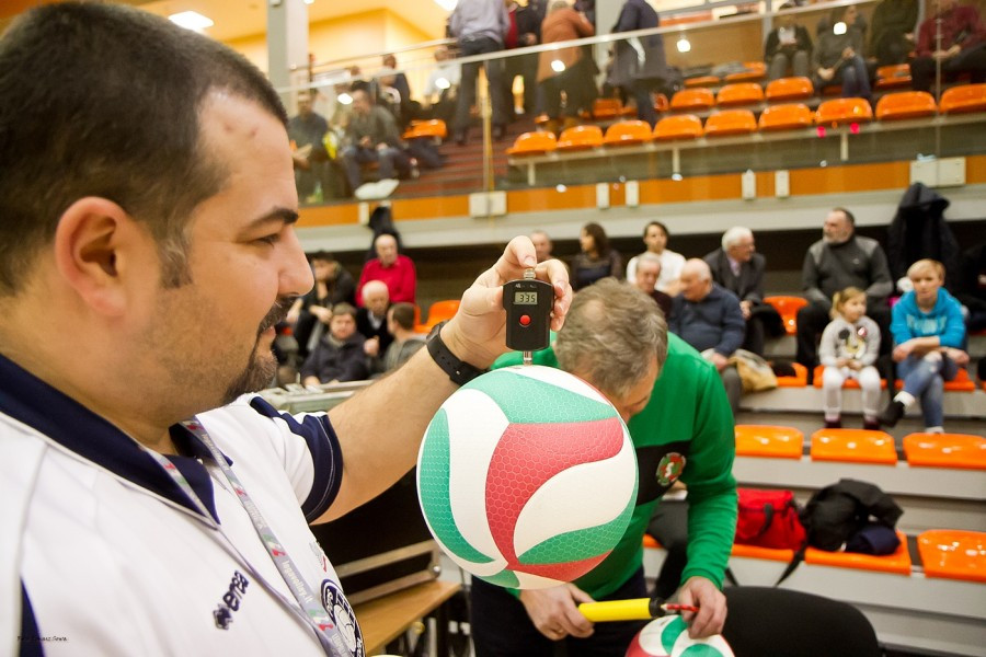 Cenne zwycięstwo TSV Sanok w meczu z Olimpią Sulęcin [FOTORELACJA, WIDEO]