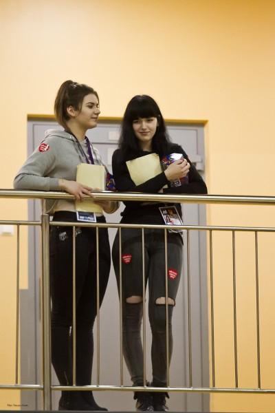 Cenne zwycięstwo TSV Sanok w meczu z Olimpią Sulęcin [FOTORELACJA, WIDEO]