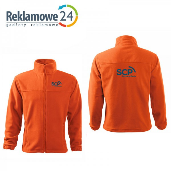 Ołówek z logo jako gadżet reklamowy
