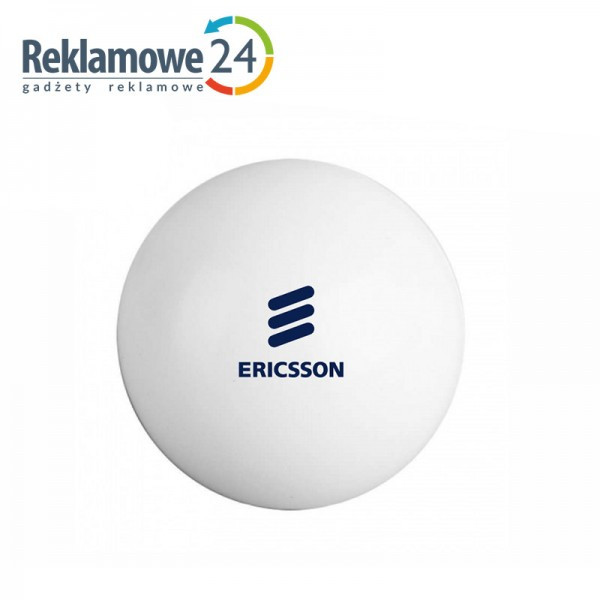 Ołówek z logo jako gadżet reklamowy