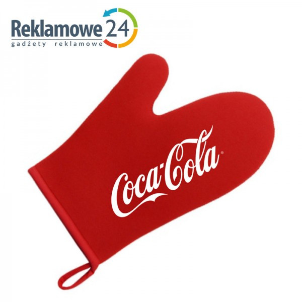 Ołówek z logo jako gadżet reklamowy