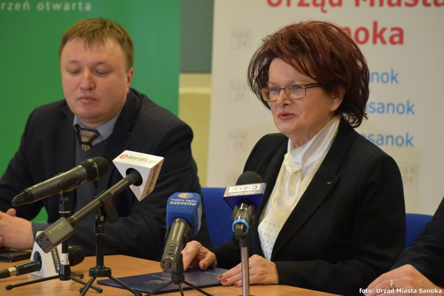 Olimpijski znicz zapłonął [FOTORELACJA]