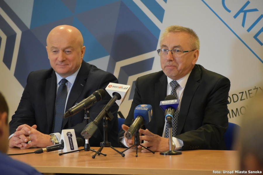 Olimpijski znicz zapłonął [FOTORELACJA]