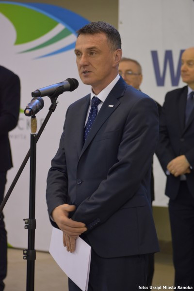 Olimpijski znicz zapłonął [FOTORELACJA]