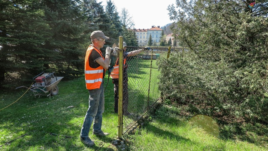 Sprawdzamy, co na Wierchach [ZOBACZ ZDJĘCIA]