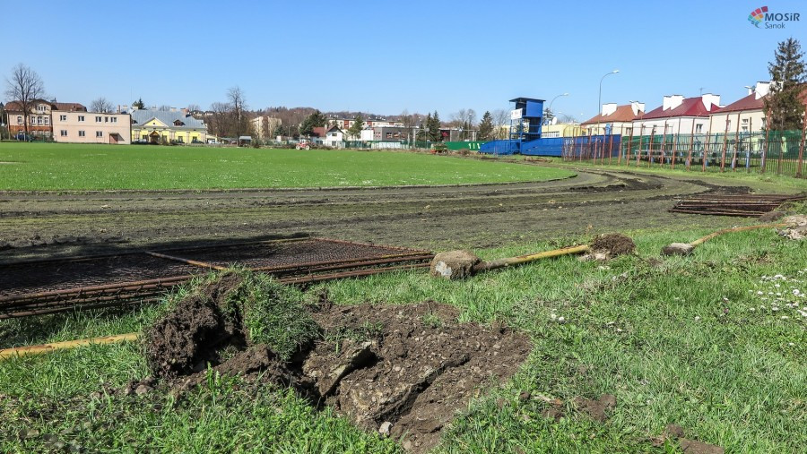 Sprawdzamy, co na Wierchach [ZOBACZ ZDJĘCIA]