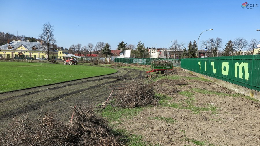 Sprawdzamy, co na Wierchach [ZOBACZ ZDJĘCIA]